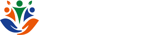 Maattrathai Nokki Charitable Trust Logo